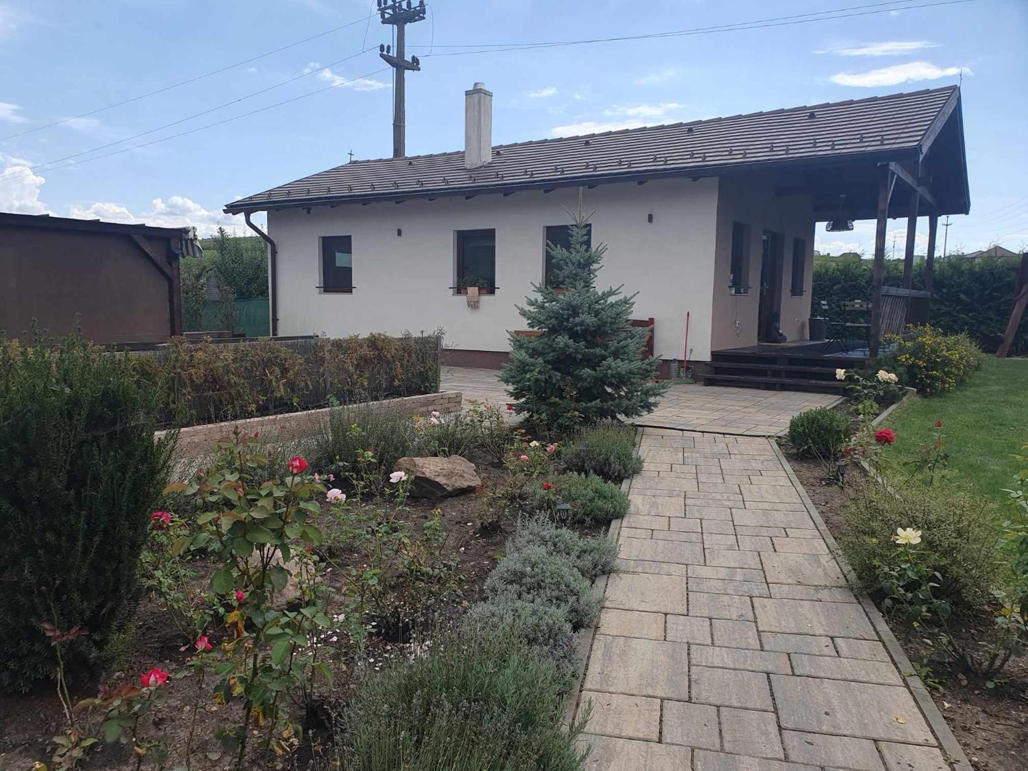 Vila Aqua Garden Miercurea Ciuc Exteriér fotografie